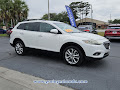 2013 Mazda CX-9 Grand Touring