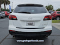 2013 Mazda CX-9 Grand Touring