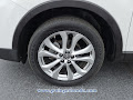 2013 Mazda CX-9 Grand Touring