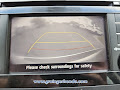 2013 Mazda CX-9 Grand Touring
