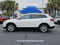 2013 Mazda CX-9 Grand Touring