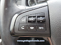 2013 Mazda CX-9 Grand Touring