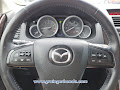 2013 Mazda CX-9 Grand Touring
