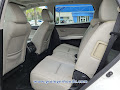 2013 Mazda CX-9 Grand Touring
