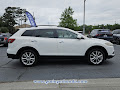 2013 Mazda CX-9 Grand Touring