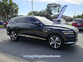 2021 Genesis GV80 Advanced +