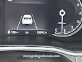 2021 Genesis GV80 Advanced +
