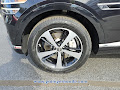 2021 Genesis GV80 Advanced +
