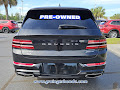 2021 Genesis GV80 Advanced +