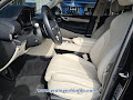 2021 Genesis GV80 Advanced +