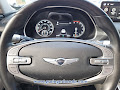 2021 Genesis GV80 Advanced +