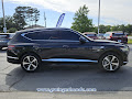 2021 Genesis GV80 Advanced +