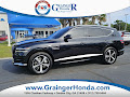 2021 Genesis GV80 Advanced +