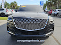 2021 Genesis GV80 Advanced +