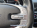 2021 Genesis GV80 Advanced +