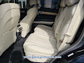 2021 Genesis GV80 Advanced +