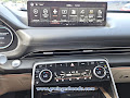 2021 Genesis GV80 Advanced +