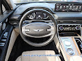 2021 Genesis GV80 Advanced +