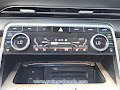 2021 Genesis GV80 Advanced +