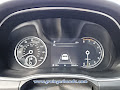 2021 Genesis GV80 Advanced +