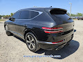 2021 Genesis GV80 Advanced +