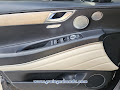 2021 Genesis GV80 Advanced +