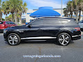 2021 Genesis GV80 Advanced +