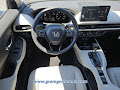 2027 Honda HR-V LX 2WD CVT