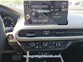 2027 Honda HR-V LX 2WD CVT