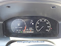 2027 Honda HR-V LX 2WD CVT