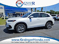 2027 Honda HR-V LX 2WD CVT
