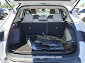 2027 Honda HR-V LX 2WD CVT