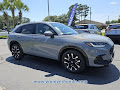 2027 Honda HR-V EX-L 2WD CVT