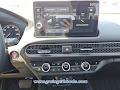2027 Honda HR-V EX-L 2WD CVT