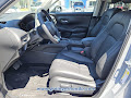 2027 Honda HR-V EX-L 2WD CVT
