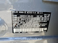 2027 Honda HR-V EX-L 2WD CVT