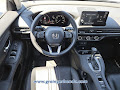 2027 Honda HR-V EX-L 2WD CVT