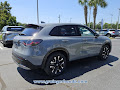 2027 Honda HR-V EX-L 2WD CVT