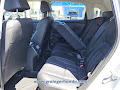 2027 Honda HR-V EX-L 2WD CVT