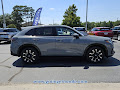2027 Honda HR-V EX-L 2WD CVT