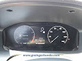 2027 Honda HR-V EX-L 2WD CVT