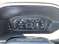2026 Honda CR-V Hybrid Sport-L FWD