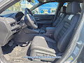 2026 Honda CR-V Hybrid Sport-L FWD