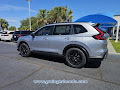 2026 Honda CR-V Hybrid Sport-L FWD