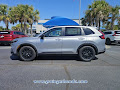 2026 Honda CR-V Hybrid Sport-L FWD