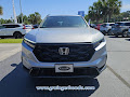 2026 Honda CR-V Hybrid Sport-L FWD