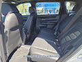 2026 Honda CR-V Hybrid Sport-L FWD