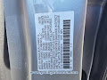 2026 Honda CR-V Hybrid Sport-L FWD
