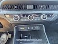 2026 Honda CR-V Hybrid Sport-L FWD