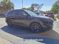 2026 Honda CR-V Hybrid Sport-L FWD